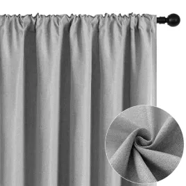 zaslony-zaciemniajace-na-zabki-135x250-blackout-szara-do-salonu-grube-mat