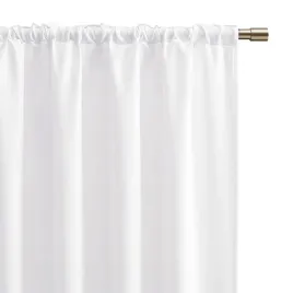 gotowa-zaslona-zaciemniajaca-na-tasmie-140x210cm-do-salonu-biala