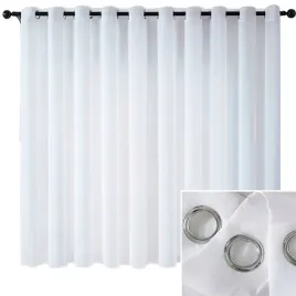 snieznobiala-firana-na-przelotkach-400x120cm-gotowa-z-woalu-gladka-biala