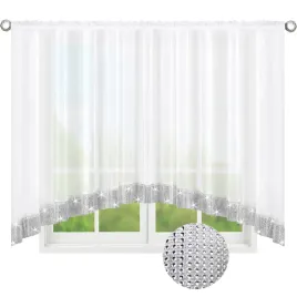 firana-cyrkonie-luk-300x150-biala-diamenty-woal