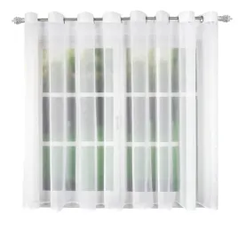 firana-na-przelotkach-400x150-cm-gotowa-z-woalu