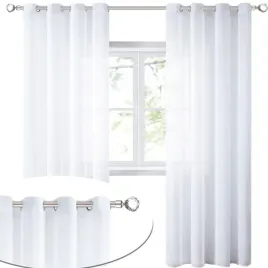firana-na-przelotkach-140x250cm-gotowa-z-woalu