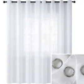 snieznobiala-firana-na-przelotkach-400x220cm-gotowa-z-woalu-gladka-biala