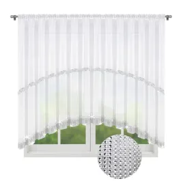 firana-biala-cyrkonie-luk-500x150-biala-diamenty-woal-na-zabki-na-tasmie