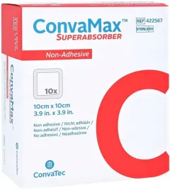 convatec-convamax-10-x-10-cm-10szt-nieprzylepny