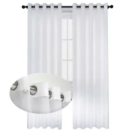 snieznobiala-firana-na-przelotkach-145x250cm-gotowa-z-woalu-gladka-biala