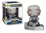 funko-drax-guardians-ship-marvel-deluxe-1023
