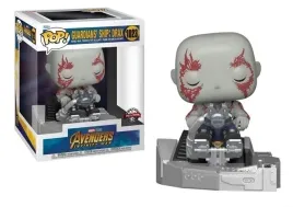 funko-drax-guardians-ship-marvel-deluxe-1023