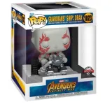 funko-drax-guardians-ship-marvel-deluxe-1023-stan-nowy