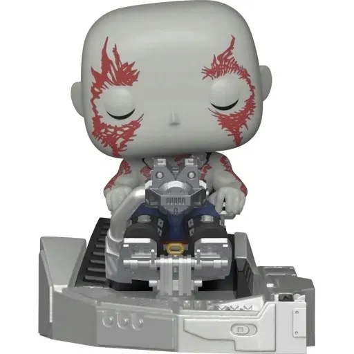 funko-drax-guardians-ship-marvel-deluxe-1023-plec-chlopcy-dziewczynki