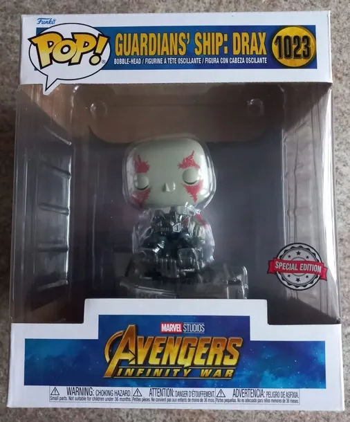 funko-drax-guardians-ship-marvel-deluxe-1023-marka-funko-pop