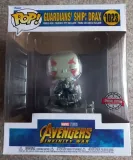 funko-drax-guardians-ship-marvel-deluxe-1023-marka-funko-pop