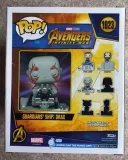 funko-drax-guardians-ship-marvel-deluxe-1023-certyfikaty-opinie-atesty-ce
