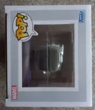 funko-drax-guardians-ship-marvel-deluxe-1023-typ-figurka