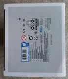 funko-drax-guardians-ship-marvel-deluxe-1023-wiek-dziecka-3-lata