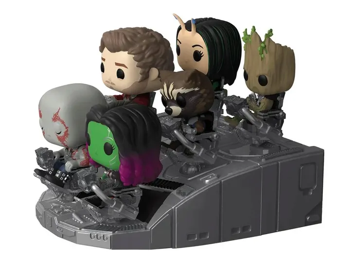 funko-drax-guardians-ship-marvel-deluxe-1023-glebokosc-produktu-5-cm