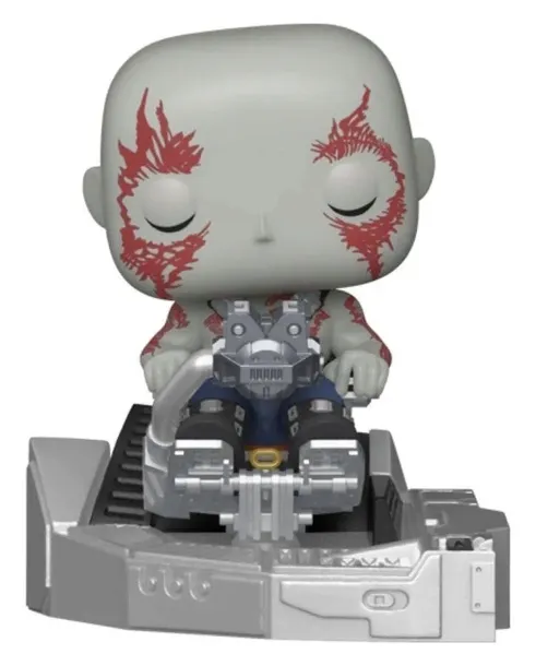funko-drax-guardians-ship-marvel-deluxe-1023-baterie-nie