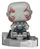 funko-drax-guardians-ship-marvel-deluxe-1023-baterie-nie