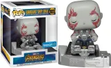 funko-drax-guardians-ship-marvel-deluxe-1023-wysokosc-produktu-10-cm