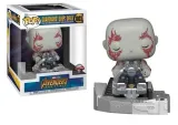 funko-drax-guardians-ship-marvel-deluxe-1023-szerokosc-produktu-7-cm