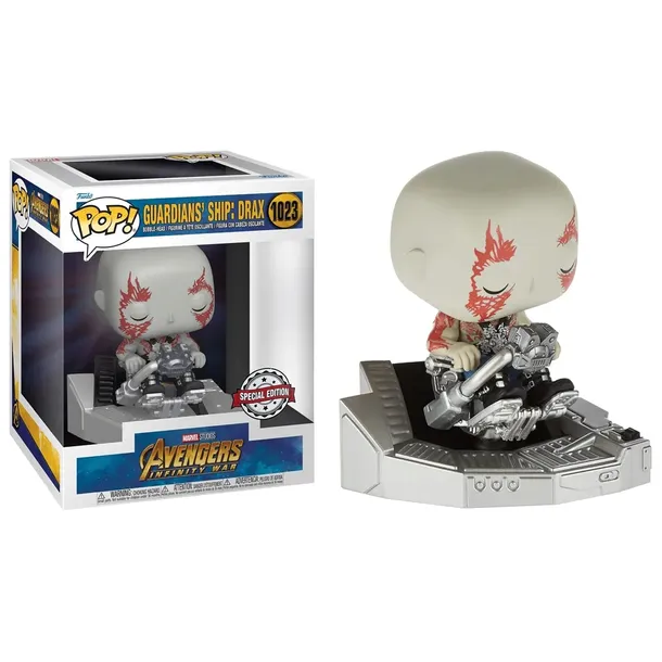 funko-drax-guardians-ship-marvel-deluxe-1023-kod-producenta-funko