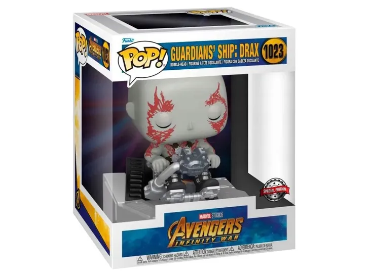 funko-drax-guardians-ship-marvel-deluxe-1023-informacje-dot-bezpieczenstwa-i-zgodnosci-produktu-nie-nadaje-sie-dla-dzieci-w-wieku-ponizej-36-miesiecy