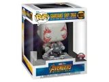 funko-drax-guardians-ship-marvel-deluxe-1023-informacje-dot-bezpieczenstwa-i-zgodnosci-produktu-nie-nadaje-sie-dla-dzieci-w-wieku-ponizej-36-miesiecy