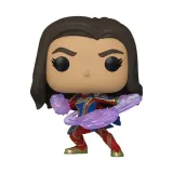 funko-drax-guardians-ship-marvel-deluxe-1023-minimalny-wiek-dziecka-8
