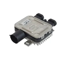 modul-sterujacy-wentylatora-volvo-v40-v60-v70-s60-s80-xc60-xc70-2-0-2-4-3-0