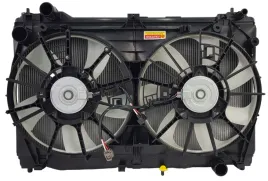 chlodnice-silnika-lexus-is-200t-is300-2-0t-13-