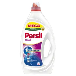 zel-do-prania-do-ubran-kolorowych-persil-deep-clean-color-88-pran-396l