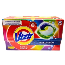 vizir-all-in-1-pods-kapsulki-do-kolorow-17-sztuk