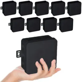 puszka-natynkowa-hermetyczna-na-klik-ip54-100x100x41mm-czarna-10szt-viplast