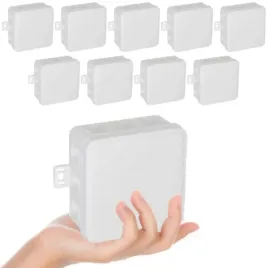 puszka-natynkowa-hermetyczna-na-klik-ip54-100x100x41mm-biala-10szt-viplast