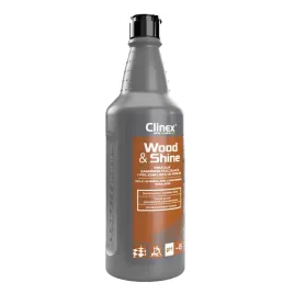 emulsja-samonablyszczajaca-i-pielegnujaca-do-podlog-clinex-woodandshine
