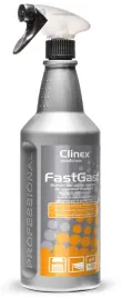 preparat-do-tlustych-zabrudzen-clinex-fast-gast-1l