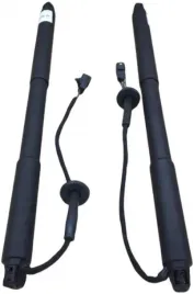 silowniki-elektryczny-bagaznika-lewy-prawy-do-volvo-xc60-31298576-31298575