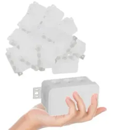 puszka-natynkowa-hermetyczna-na-klik-ip54-80x45x41-mm-biala-10-szt-viplast