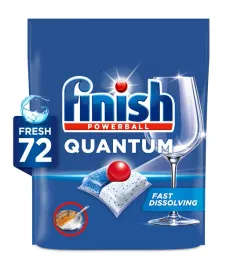 tabletki-do-zmywarki-finish-quantum-all-in-one-72-szt