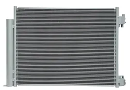 klimatyzacja-skraplacz-renault-captur-ii-clio-v-921005fa0a-921005rf0a