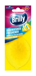 odswiezacz-do-zmywarki-general-fresh-brilly-cytrynowy