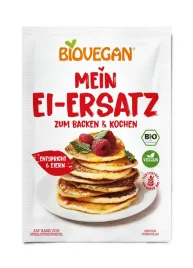 roslinny-zamiennik-jaj-bezglutenowy-bio-30-g-biovegan