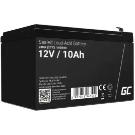 green-cell-akumulator-zelowy-agm48-12v-10ah