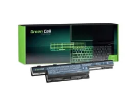 green-cell-bateria-ac07-6600-mah-10-8v