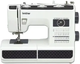 maszyna-do-szycia-brother-hf37