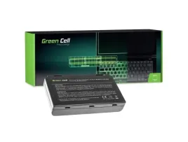 green-cell-bateria-as01-4400-mah-11-1v