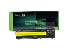 green-cell-bateria-le05-4400-mah-10-8v