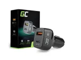 green-cell-ladowarka-samochodowa-usb-c-30w-pd-usb