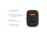 green-cell-ladowarka-samochodowa-usb-c-30w-pd-usb-prad-wyjsciowy-3000-ma
