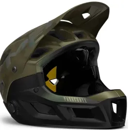 kask-rowerowy-met-parachute-mcr-mips-kiwi-iridescent-matt-l-58-61cm